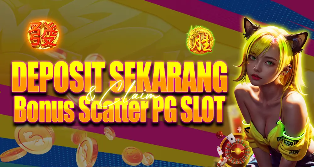 SUKASLOT123 Mobile