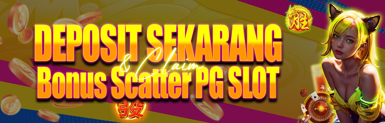 SUKASLOT123 Desktop