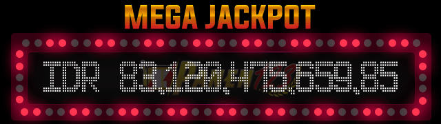 SUKASLOT123 Jackpot