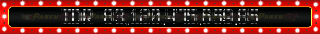 SUKASLOT123 Jackpot